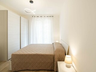 Apartment Fasano Features 9