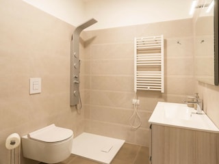 Appartement Fasano Équipement 10