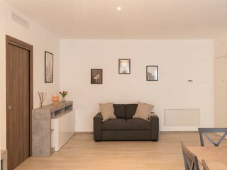 Appartement Fasano Kenmerken 4