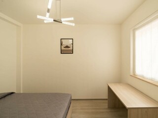 Appartement Fasano Kenmerken 5