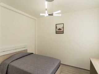 Apartment Fasano Ausstattung 11