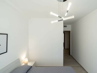 Apartment Fasano Ausstattung 12