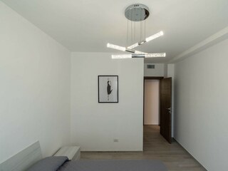 Appartement Fasano Kenmerken 13