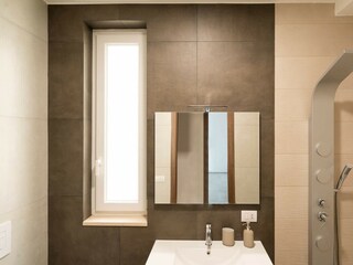 Appartement Fasano Kenmerken 16