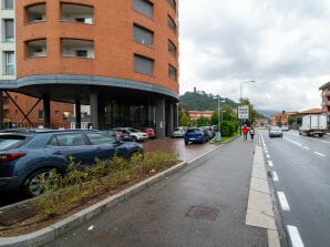 Morus Appartement - Casnate in de buurt van Como - image1