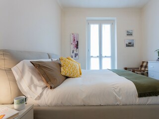 Apartment Turin Ausstattung 24