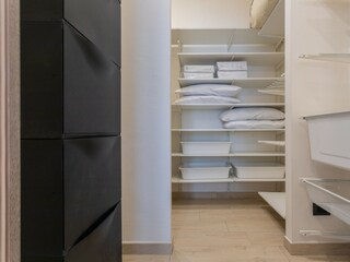 Appartement Turin Kenmerken 23