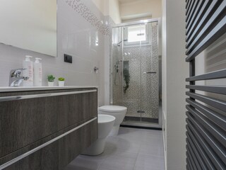 Appartement Turin Kenmerken 18
