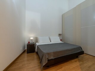 Apartamento Palermo Características 6
