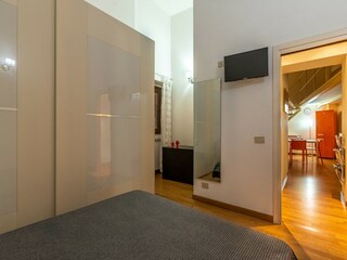 Apartamento Palermo Características 8