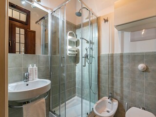 Apartamento Palermo Características 9