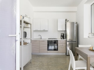 Villa Ostuni Caratteristiche 17