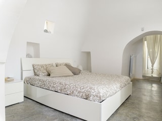 Villa Ostuni Caratteristiche 18