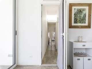 Villa Ostuni Caratteristiche 20