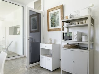 Villa Ostuni Caratteristiche 21