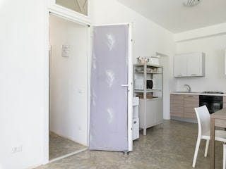 Villa Ostuni Caratteristiche 22