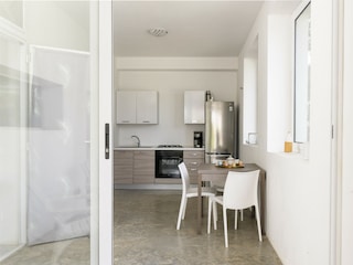 Villa Ostuni Caratteristiche 23