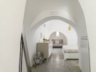 Villa Ostuni Caratteristiche 24