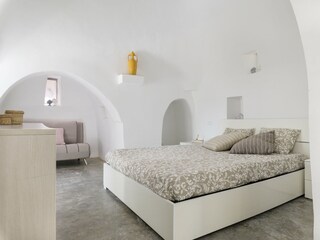 Villa Ostuni Caratteristiche 25
