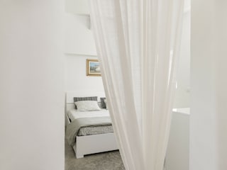 Villa Ostuni Caratteristiche 26