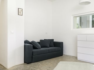 Villa Ostuni Caratteristiche 28