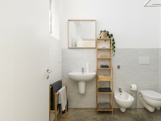 Villa Ostuni Caratteristiche 29