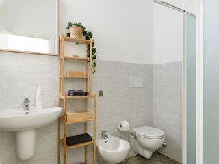 Villa Ostuni Caratteristiche 30