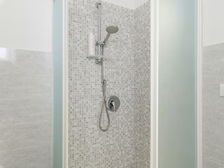 Villa Ostuni Caratteristiche 31