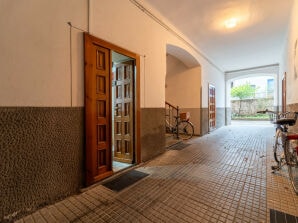 Appartamento Como-Borsieri7 - Sericum Apartment - Como - image1