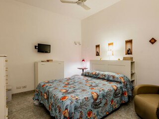 Appartamento Giardini Naxos Caratteristiche 2