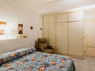 Appartamento Giardini Naxos Caratteristiche 5