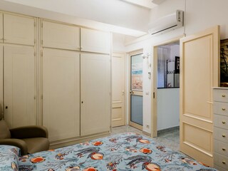 Appartamento Giardini Naxos Caratteristiche 7