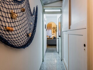 Appartamento Giardini Naxos  12