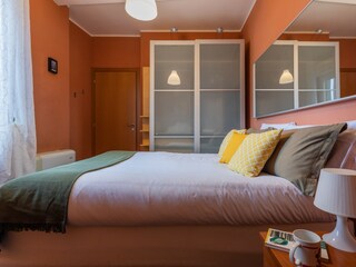 Apartamento Turin Características 14