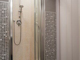 Apartamento Turin Características 19