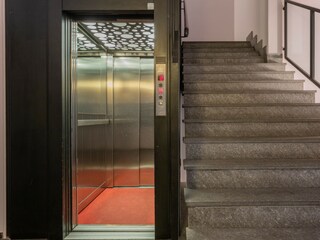 Appartamento Turin Registrazione all'aperto 3