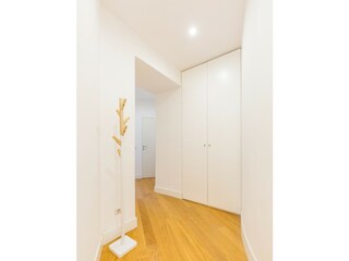 Appartamento Neapel Caratteristiche 39