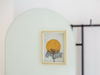 Appartamento Neapel Caratteristiche 43