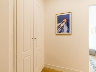 Appartamento Neapel Registrazione all'aperto 6