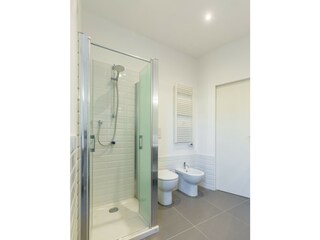 Appartamento Neapel Caratteristiche 36