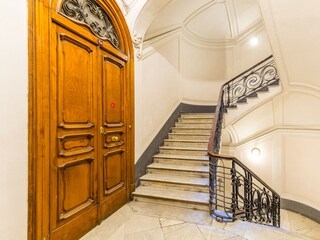 Appartamento Neapel Registrazione all'aperto 3