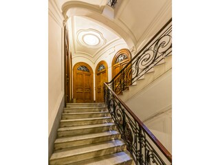 Appartamento Neapel Registrazione all'aperto 4