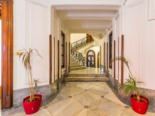 Appartamento Neapel Registrazione all'aperto 7