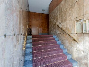 Apartment Gaspero 33 - La casa di Marygrace