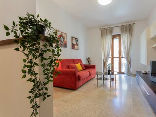 Appartamento Turin Caratteristiche 13