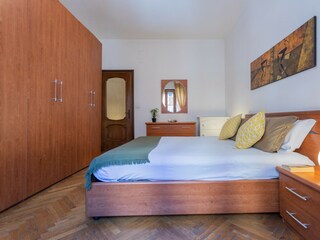 Apartment Turin Ausstattung 29
