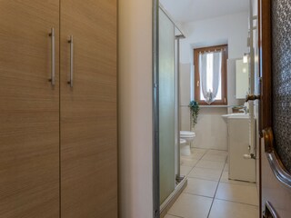 Apartment Turin Ausstattung 34