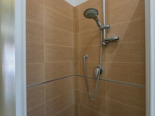 Appartement Turin Équipement 35