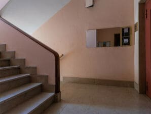 Apartment Tripoli 151 - Ludo's House - Turin - image1