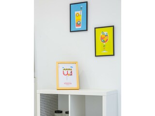 Appartamento Neapel  40